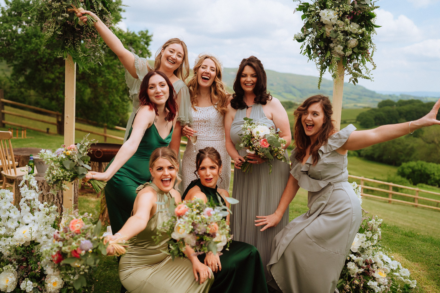 SUGAR LOAF BARN WEDDING PHOTOGRAPHY 016 SUGAR LOAF BARN WEDDING PHOTOGRAPHY 016